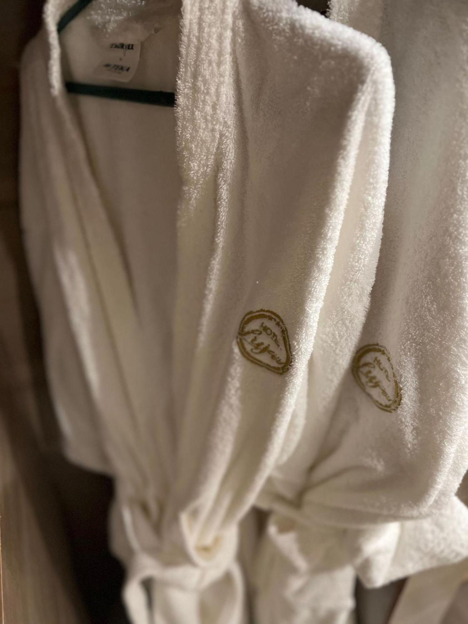 Hotel Lujan Piriápolis Værelse billede