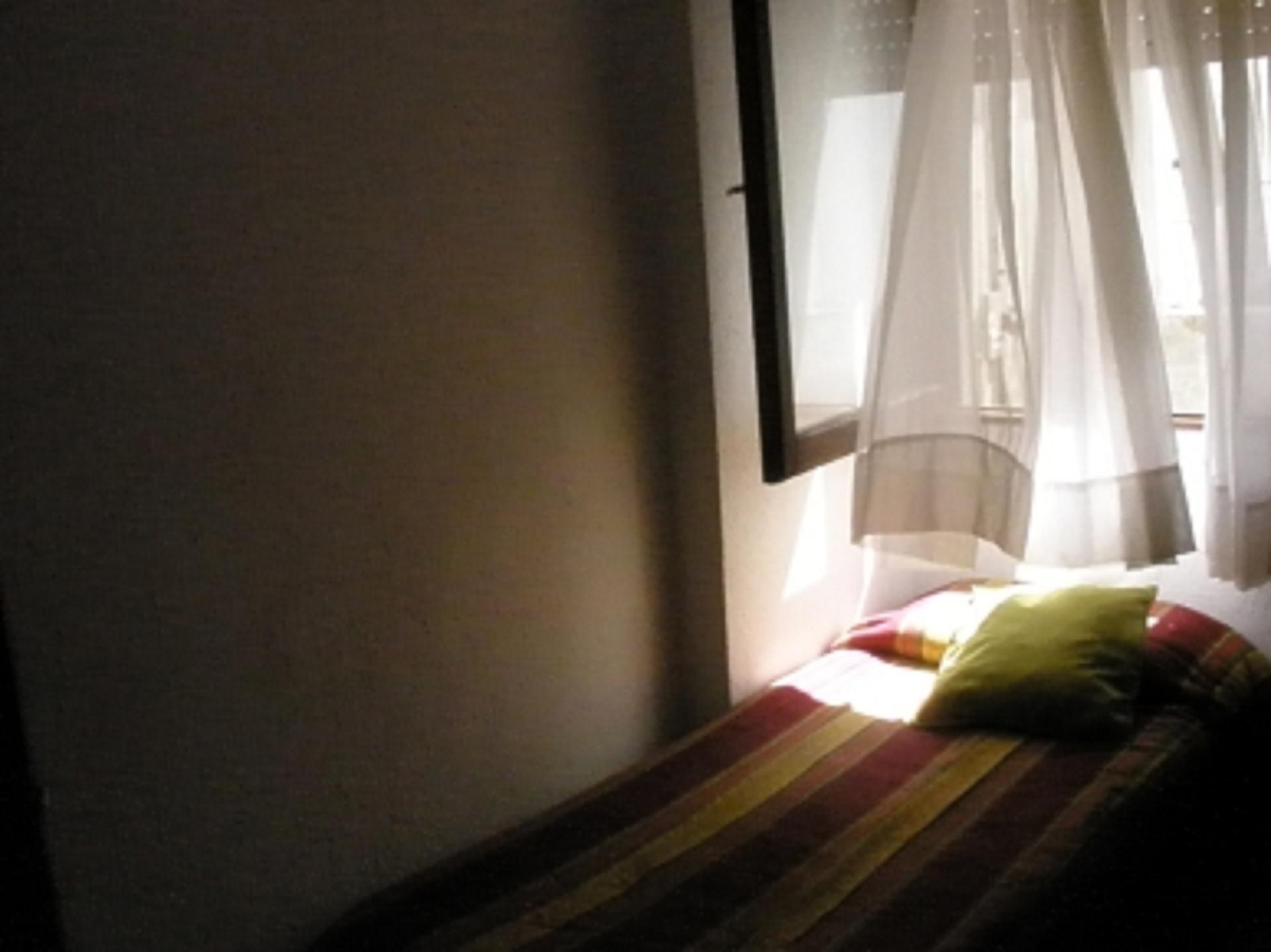 Hotel Lujan Piriápolis Eksteriør billede